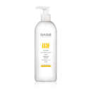 BABÉ LABORATORIOS BODY OIL SOAP WATER-FREE OMEGA 3-6-9 (500 ML)