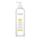 BABÉ LABORATORIOS BODY HYDRA-CALM BODY WASH (500 ML)