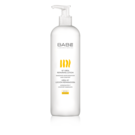 BABÉ LABORATORIOS BODY UREA 10 % REPAIRING LOTION (500 ML)