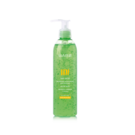 BABÉ LABORATORIOS BODY ALOE VERA 100 % GEL (300 ML)