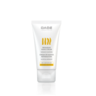 BABÉ LABORATORIOS BODY REPAIRING HAND CREAM  (50 ML)