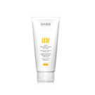 BABÉ LABORATORIOS BODY FOOT REPAIRING CREAM 10 % UREA  (100 ML)