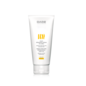 BABÉ LABORATORIOS BODY FOOT REPAIRING CREAM 10 % UREA  (100 ML)