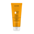 BABÉ LABORATORIOS SUN SUNSCREEN LOTION VERY WATER RESISTANT SPF50 (200 ML)