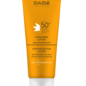 BABÉ LABORATORIOS SUN SUNSCREEN LOTION VERY WATER RESISTANT SPF50 (200 ML)