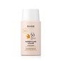 BABÉ LABORATORIOS SUN SUPER FLUID COLOR SUNSCREEN HYALURONIC ACID SPF50 (50 ML)