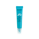 BABÉ LABORATORIOS FACE LIP REPAIRING CREAM (15 ML)