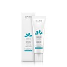 BABÉ LABORATORIOS FACE HYDRO 24H CREAM-GEL (50 ML)