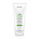 BABÉ LABORATORIOS STOP AKN PURIFYING CLEANSING GEL KERATOLYTIC ACTION (200 ML)