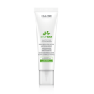 BABÉ LABORATORIOS STOP AKN MATTIFYING MOISTURISER SEBUM-REGULATING ACTION (50 ML)