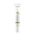 BABÉ LABORATORIOS STOP AKN SPOT CONTROL GEL (8 ML)