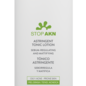 BABÉ LABORATORIOS STOP AKN ASTRINGENT TONIC LOTION SEBUM-REGULATING (250 ML)