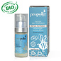 PROPOLIA BEE PRODUCTS SÉRUM HYDRATANT CERTIFIÉ BIO PROPOLIS, MIEL ET EAU DE FRAISE (30 ML)