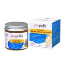 PROPOLIA BEE PRODUCTS BAUME DES 4 SAISONS BIO PROPOLIS, LAVANDIN ET ROMARIN (60 ML)