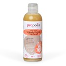PROPOLIA BEE PRODUCTS PROPOLIS SHAMPOO MET HONING, KLEI EN CADE (200 ML)