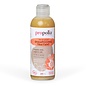 PROPOLIA BEE PRODUCTS SHAMPOOING TRAITANT BIO PROPOLIS, MIEL, ARGILE ET CADE (200 ML)