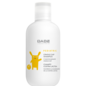 BABÉ LABORATORIOS PEDIATRIC SHAMPOOING CROÛTES DE LAIT (200 ML)