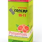 CONCAP SPORT ENERGY CONCAP BOISSON HYPOTONIQUE 55-11 PAMPLEMOUSSE ROSE (500 ML)