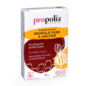 PROPOLIA BEE PRODUCTS PROPOLIS INTENSE PURE À MÂCHER (10 G)