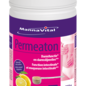 MANNAVITAL NATURAL PRODUCTS PERMEATON (360 G)