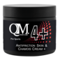 QM SPORTS CARE QM 4+ PRE SPORTS ANTIFRICTION SKIN & CHAMOIS CREAM + (100 ML)