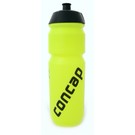 CONCAP SPORT  CONCAP BIDON (750 ML)