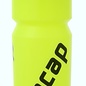 CONCAP SPORT ENERGY CONCAP BIDON (750 ML)