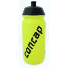 CONCAP SPORT ENERGY CONCAP BIDON (500 ML)