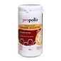 PROPOLIA BEE PRODUCTS PROPOLIS POUDRE SICCATIVE (30 G)