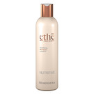 ETHÈ PREMIUM ITALIAN HAIR CARE ETHÈ NUTRITIVE VOEDENDE SHAMPOO (250 ML)