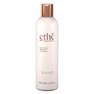 ETHÈ PREMIUM ITALIAN HAIR CARE ETHÈ SHINE SHAMPOOING ÉCLAIRANT (250 ML)