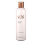 ETHÈ PREMIUM ITALIAN HAIR CARE ETHÈ SHINE SHAMPOOING ÉCLAIRANT (250 ML)