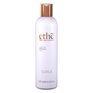 ETHÈ PREMIUM ITALIAN HAIR CARE ETHÈ CURLS VERZORGENDE SHAMPOO (250 ML)