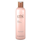 ETHÈ PREMIUM ITALIAN HAIR CARE ETHÈ REPAIR HERSTELLENDE SHAMPOO (250 ML)