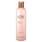 ETHÈ PREMIUM ITALIAN HAIR CARE ETHÈ REPAIR HERSTELLENDE SHAMPOO (250 ML)