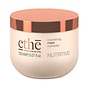 ETHÈ PREMIUM ITALIAN HAIR CARE ETHÈ NUTRITIVE MASQUE CAPILLAIRE NOURRISSANT (150 ML)