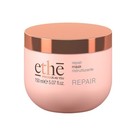 ETHÈ PREMIUM ITALIAN HAIR CARE ETHÈ REPAIR MASQUE CAPILLAIRE REPARATEUR (150 ML)