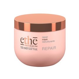 ETHÈ PREMIUM ITALIAN HAIR CARE ETHÈ REPAIR HERSTELLEND HAARMASKER (150 ML)