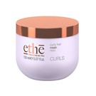 ETHÈ PREMIUM ITALIAN HAIR CARE ETHÈ CURLS VERZORGEND HAARMASKER (150 ML)