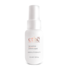 ETHÈ PREMIUM ITALIAN HAIR CARE ETHÈ MISTY FLOWER PARFUM CAPILLAIRE SPRAY (50 ML)