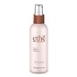 ETHÈ PREMIUM ITALIAN HAIR CARE ETHÈ SHINE COCKTAIL VITAMINES SPRAY (150 ML)