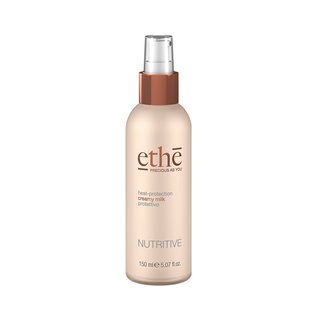 ETHÈ PREMIUM ITALIAN HAIR CARE ETHÈ NUTRITIVE CREAMY MILK HITTEBESCHERMING (150 ML)