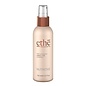 ETHÈ PREMIUM ITALIAN HAIR CARE ETHÈ NUTRITIVE CREAMY MILK HITTEBESCHERMING (150 ML)