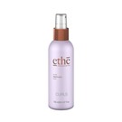 ETHÈ PREMIUM ITALIAN HAIR CARE ETHÈ CURL REACTIVATEUR DES BOUCLES (150 ML)
