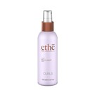 ETHÈ PREMIUM ITALIAN HAIR CARE ETHÈ CURLS LEAVE IN SERUM - ANTI-FRIZZ (150 ML)