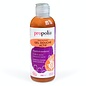 PROPOLIA BEE PRODUCTS GEL DOUCHE ACTIF CERTIFIÉ BIO PROPOLIS ET MANDARINE (200 ML)