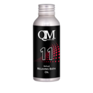 QM SPORTS CARE QM 11 REFRESH RELAXING BATH OIL (100 ML)
