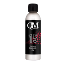 QM SPORTS CARE QM 15 PRE SPORTS COOLING OIL (200 ML)