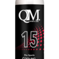 QM SPORTS CARE QM 15 PRE SPORTS COOLING OIL (200 ML)