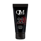 QM SPORTS CARE QM 22 PRE SPORTS COOLING CREAM (150 ML)